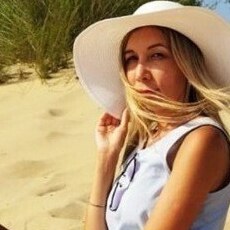 Фотография девушки Аня, 39 лет из г. Уфа