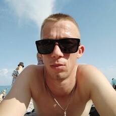 Фотография мужчины Игорь, 31 год из г. Брянск