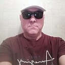 Салават, 58 лет