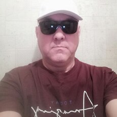 Фотография мужчины Салават, 58 лет из г. Ишимбай