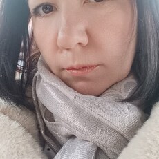 Фотография девушки Nina, 40 лет из г. Энгельс