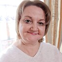 Ольга, 48 лет