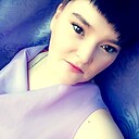 Неважно, 26 лет