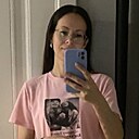 Елена, 41 год