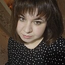 Алина, 33 года