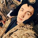 Артём, 29 лет