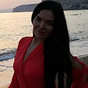 Тулпан, 41 год