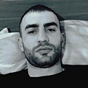 Гриша, 34 года