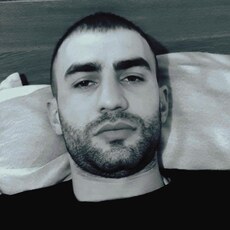 Фотография мужчины Гриша, 34 года из г. Тула