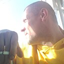 Иван, 43 года