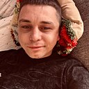 Костя, 31 год