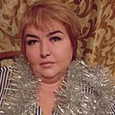 Татьяна, 61 год