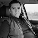 Аслан, 37 лет