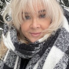 Фотография девушки Валентина, 57 лет из г. Санкт-Петербург