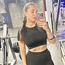 Екатерина, 32 года