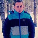 Максим, 34 года