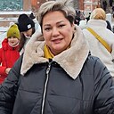 Юлия, 51 год
