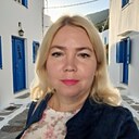 Наталья, 49 лет