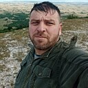 Олег, 42 года