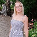 Мария, 41 год