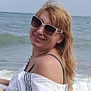 Олька, 50 лет