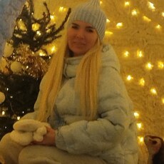 Фотография девушки Ольга, 47 лет из г. Гродно