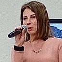 Карина, 28 лет