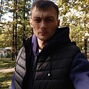 Николай, 36 лет