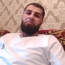 Руся Лезгин, 36 лет