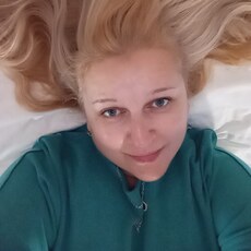 Фотография девушки Ирина, 44 года из г. Дятлово