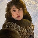 Марина, 44 года