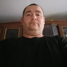 Фотография мужчины Сергей, 47 лет из г. Стерлитамак