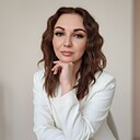 Кристина, 24 года