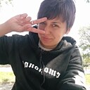 Kamikadze, 32 года