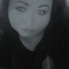 Фотография девушки Надежда, 39 лет из г. Грязи