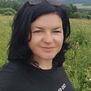 Татьяна, 45 лет