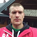 Валентин, 31 год