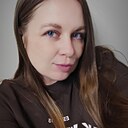 Анастасия, 34 года