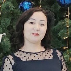 Фотография девушки Ааа, 40 лет из г. Костанай