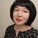 Светлана, 50 лет