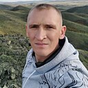 Анатолий, 40 лет