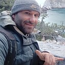 Дима, 43 года