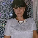 Татьяна, 41 год