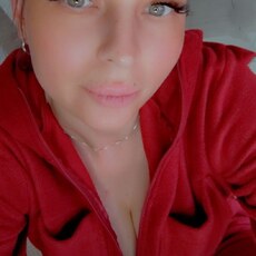 Фотография девушки Алена Раскостова, 38 лет из г. Краснодар