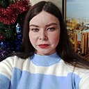 Милана, 33 года