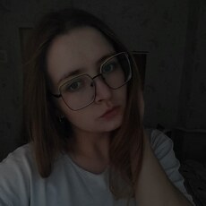 Фотография девушки Лиза, 25 лет из г. Луганск