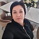 Ирина, 52 года
