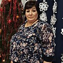 Надежда, 50 лет