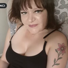 Фотография девушки Елена, 45 лет из г. Покров