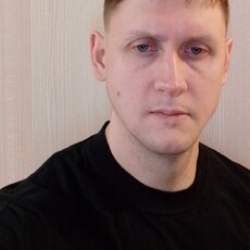 Фотография мужчины Дмитрий, 37 лет из г. Санкт-Петербург